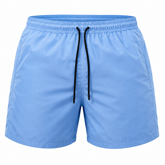 Livergy Beach Shorts Quick‑Dry