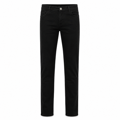 esmara® Jeans Super Skinny Fit