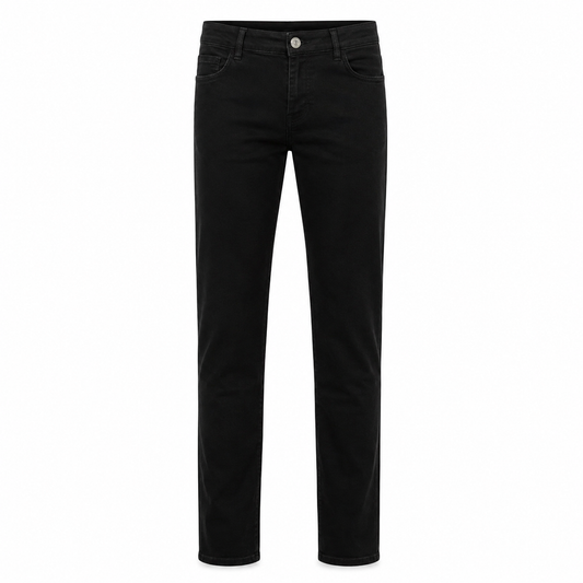 esmara® Jeans Super Skinny Fit