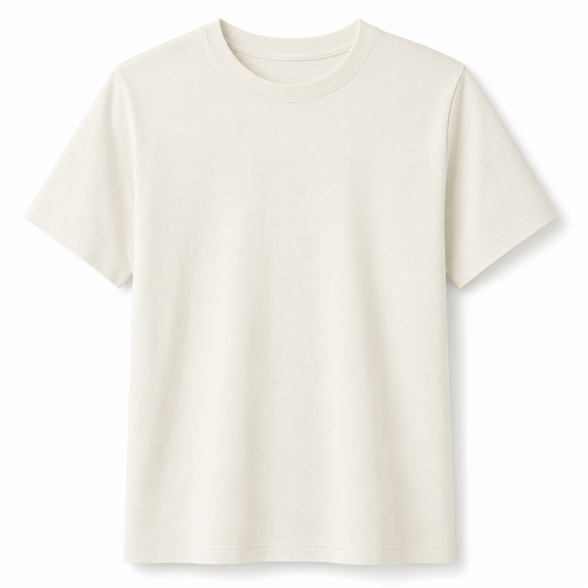esmara® Women’s T‑Shirt MODAL