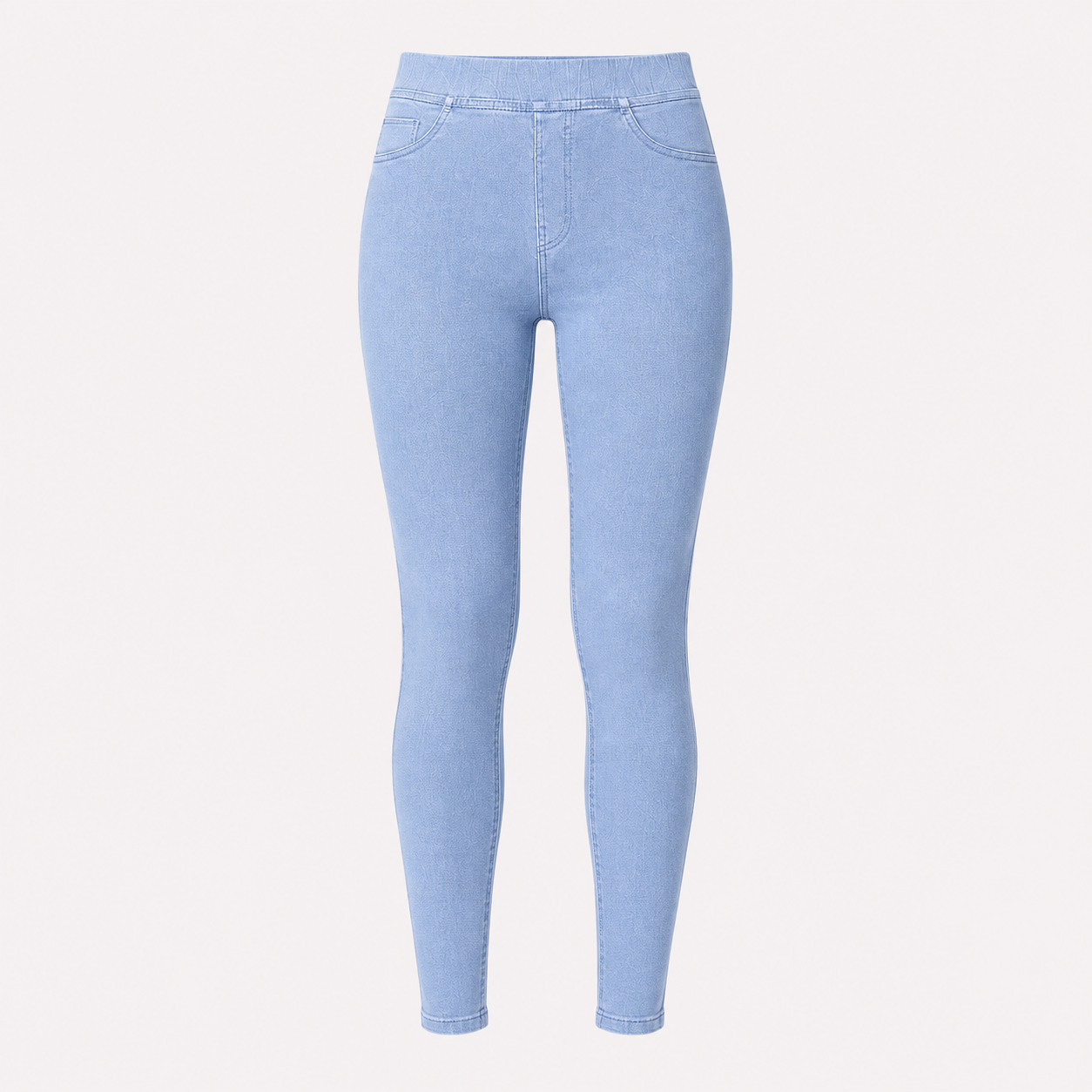 esmara Legging Jeans Femme