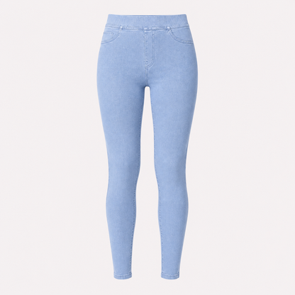 esmara Legging Jeans Femme