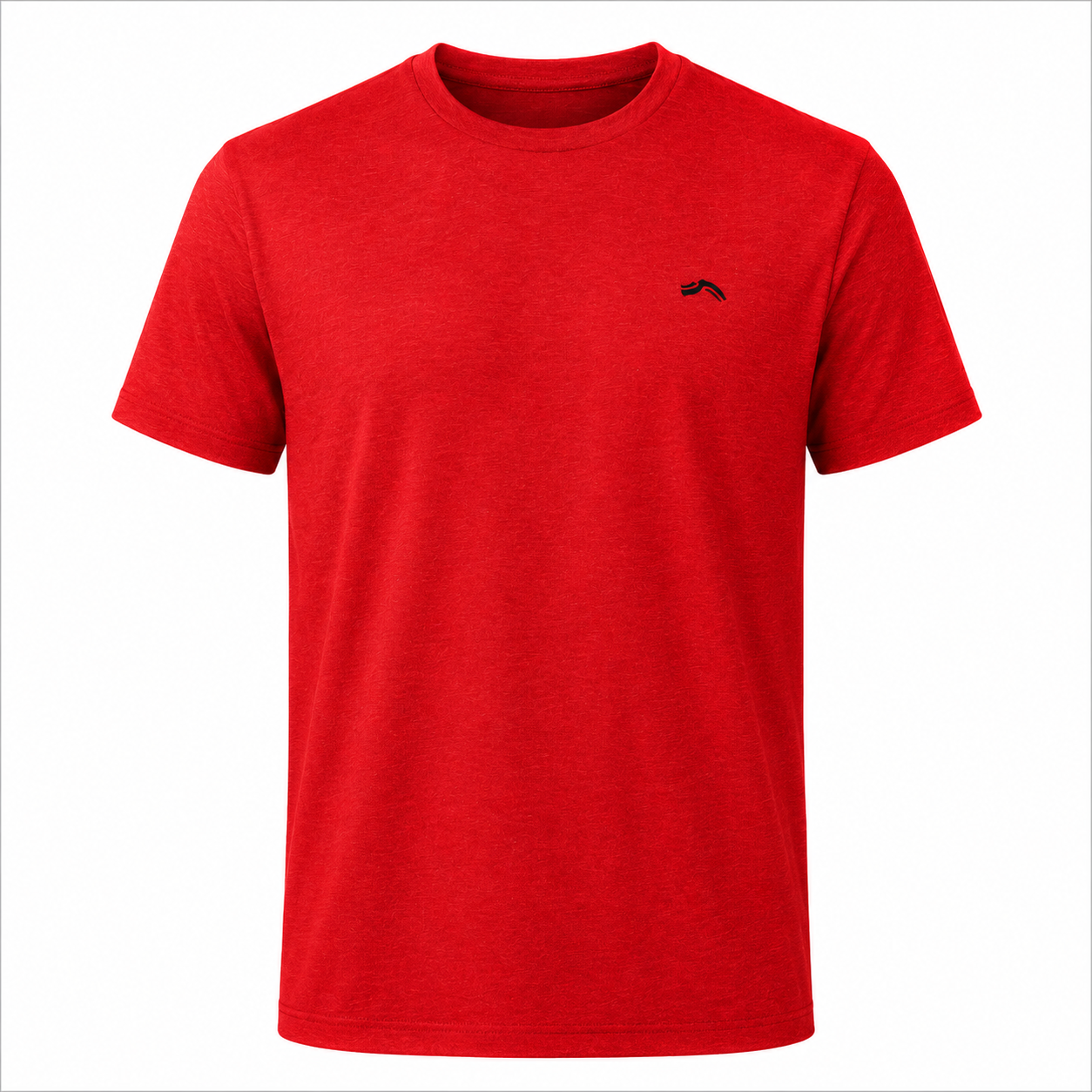 Crivit Men's Functional Sports T-Shirt