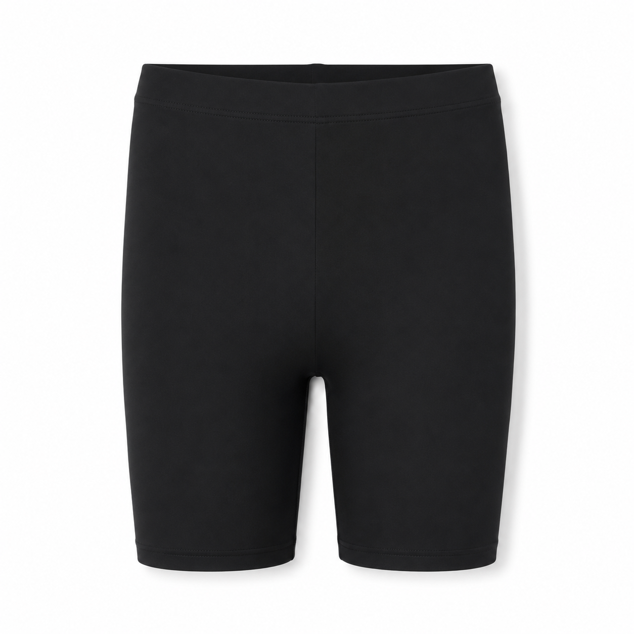 Esmara Women’s Cotton Cycling Shorts
