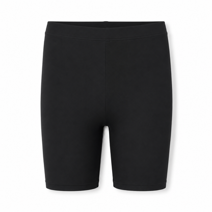 Esmara Women’s Cotton Cycling Shorts