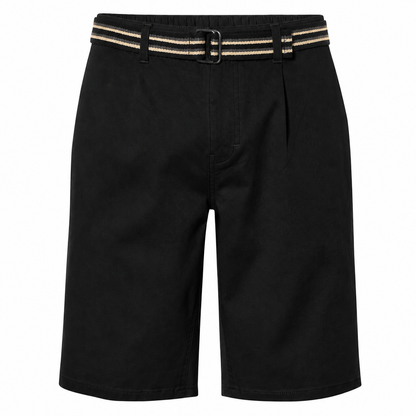 Livergy Men's Shorts