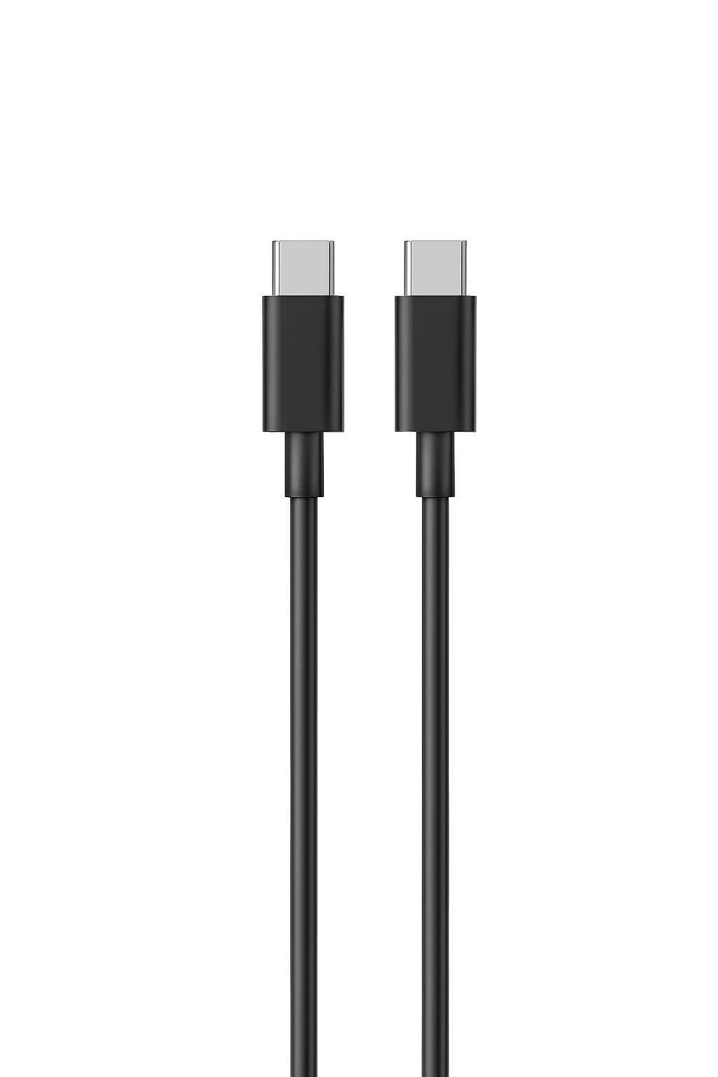 USB-C Charging / Sync Cable 1.5 meter cables