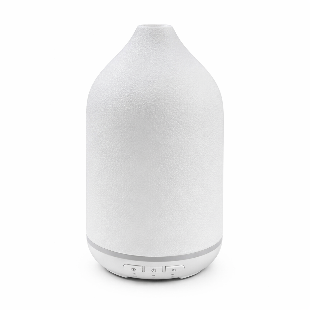 Salking  Ceramic Aroma Diffuser 150ml