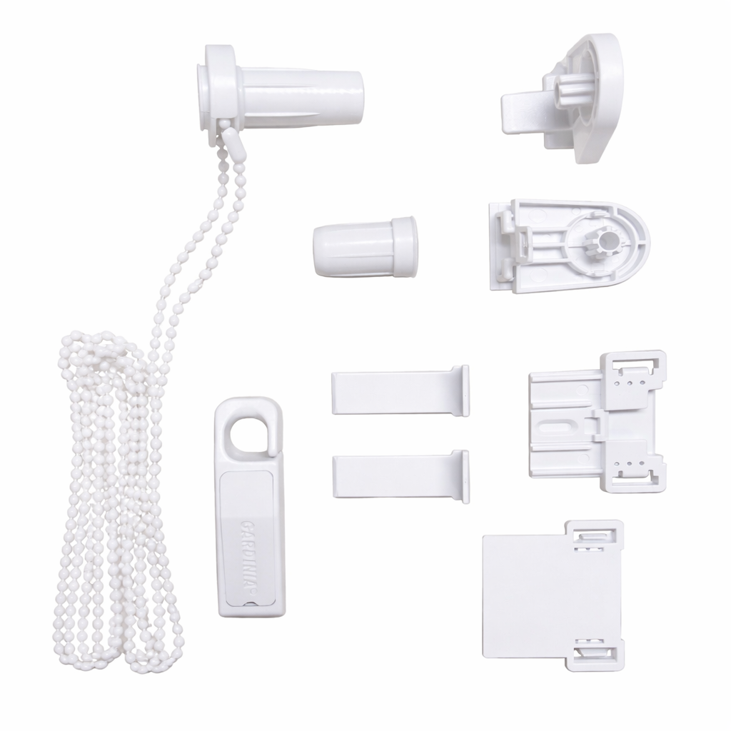 Gardina Rollo EASYFIX 48-MCH-EF-07