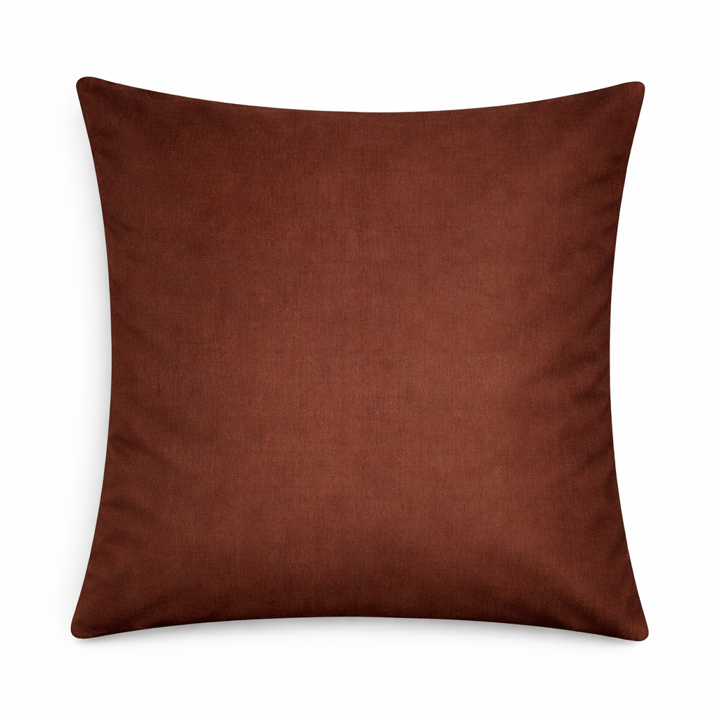 Throw Pillow Cover