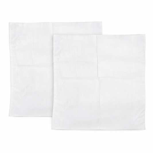 Pillow Protector / Pillow Case