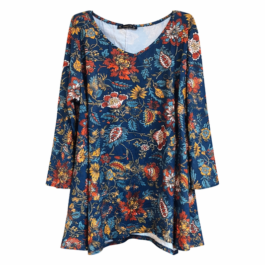 Enmain women’s top / blouse