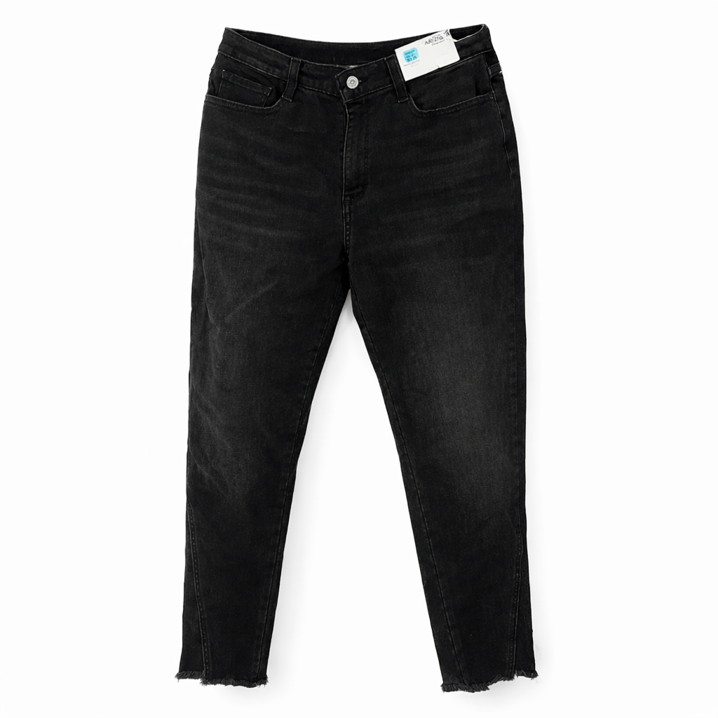 Arizona Jean Co. slim-fit jeans