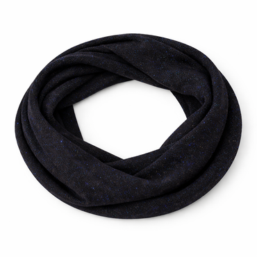Liz Claiborne Infinity Scarf
