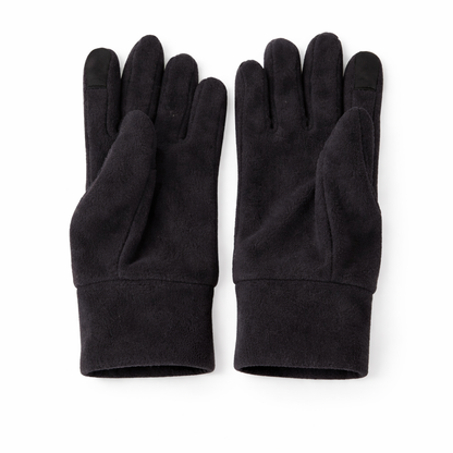 All In Motion Cold‑weather gloves / winter gloves