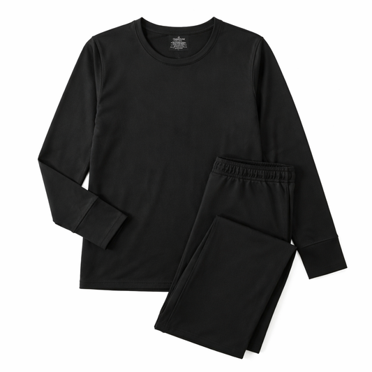 Cuddl Duds Women’s Baselayer