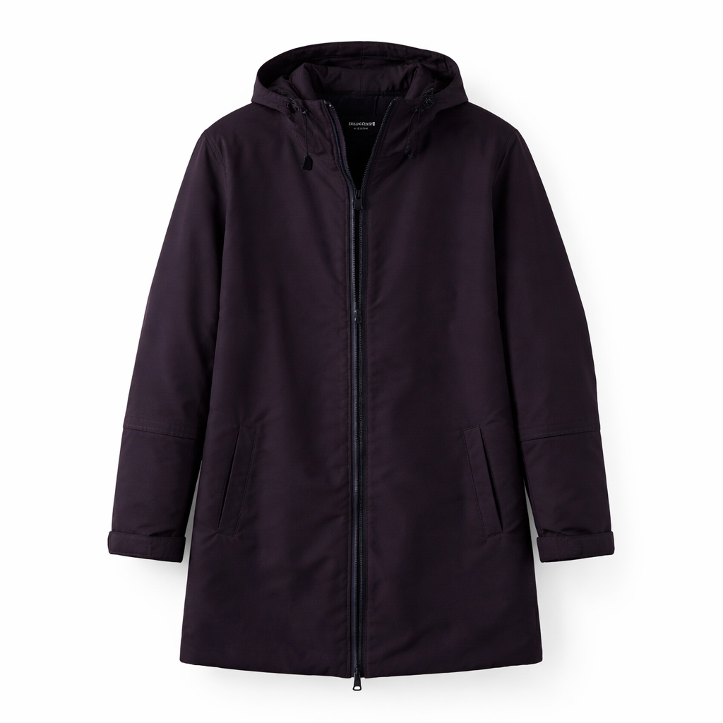 Killtec Outdoor Coat – Weather‑Resistant Sportswear for Women