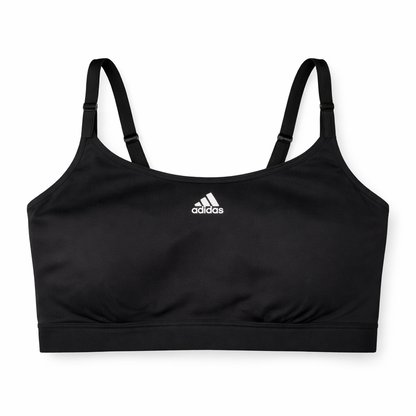 Adidas Bra for women