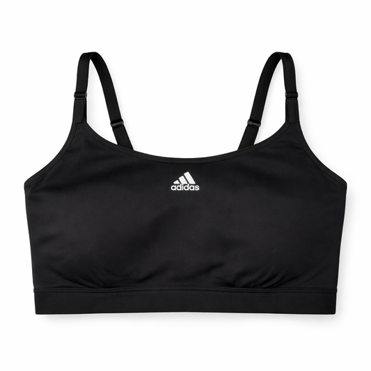 Adidas Bra for women