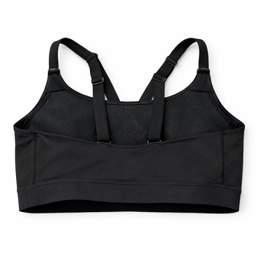 Adidas Bra for women