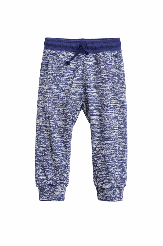 Cat & Jack Toddler Jogger Pants