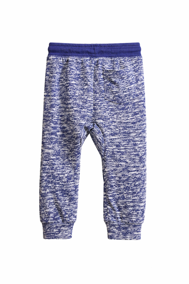 Cat & Jack Toddler Jogger Pants