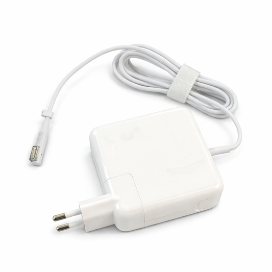 power adapter 85W MagSafe Compatible AC Adapter for Apple Mac Laptops