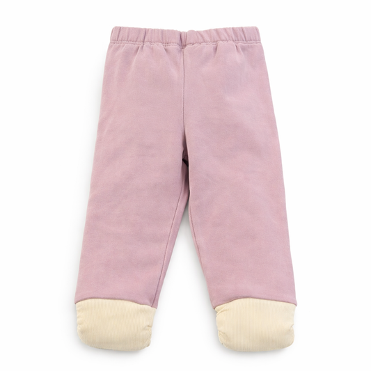 Gurcooc Cotton Pants for kids