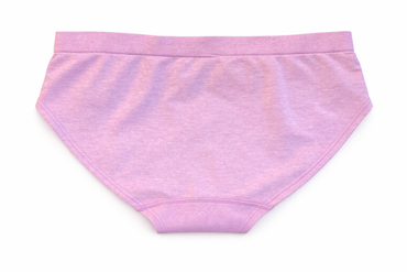 Art Class Girls Hipster Underwear