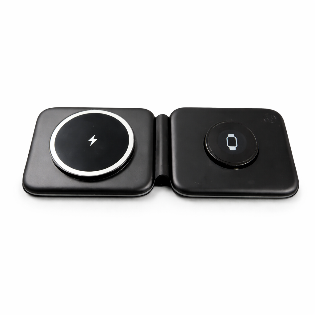 Apetiy 3-in-1 Wireless Charger