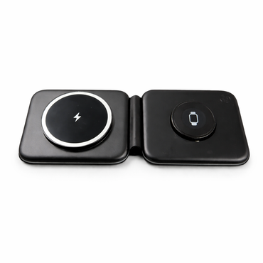 Apetiy 3-in-1 Wireless Charger