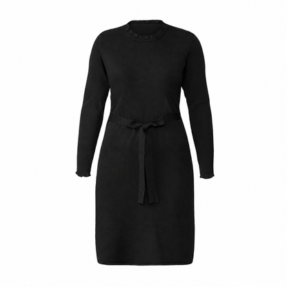 Esmara Women's Knit Dress