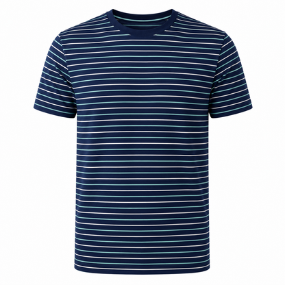 Livergy Men's T-Shirts