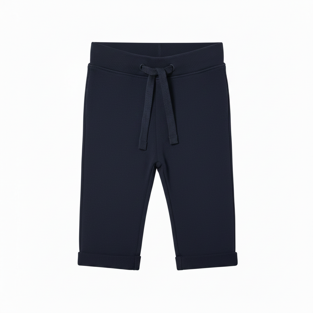 Lupilu Baby Boy Sweatpants