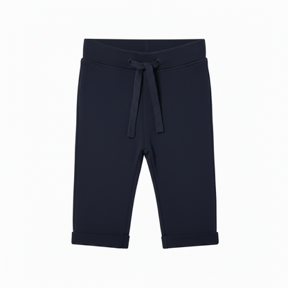 Lupilu Baby Boy Sweatpants