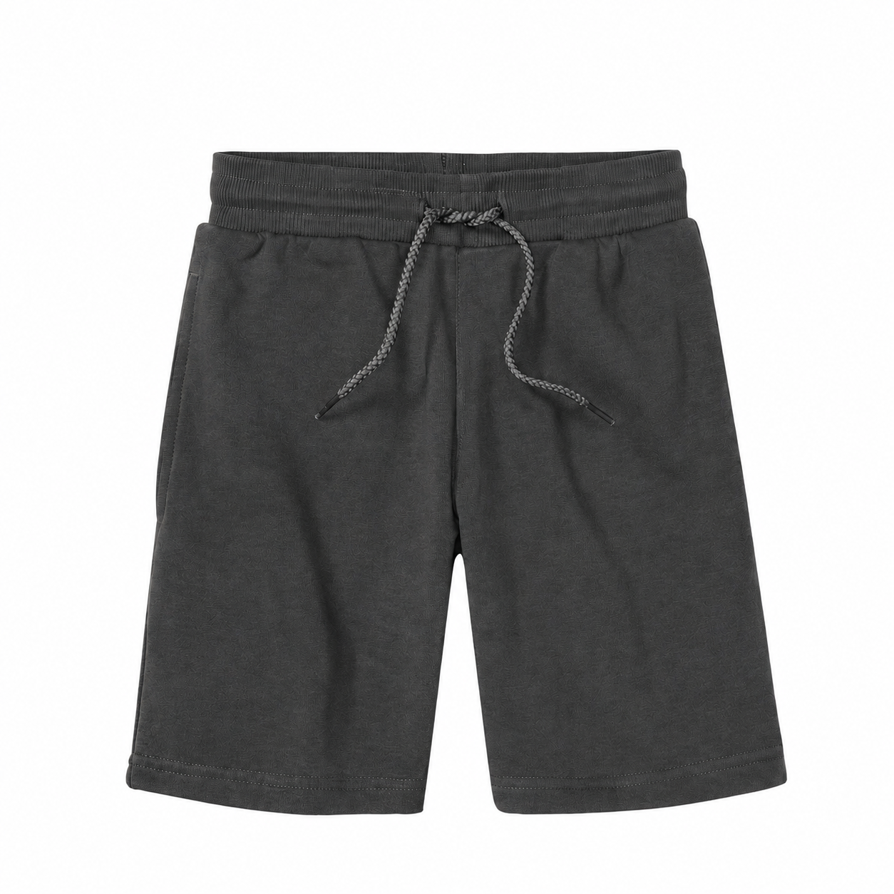 Pepperts!  Children's short