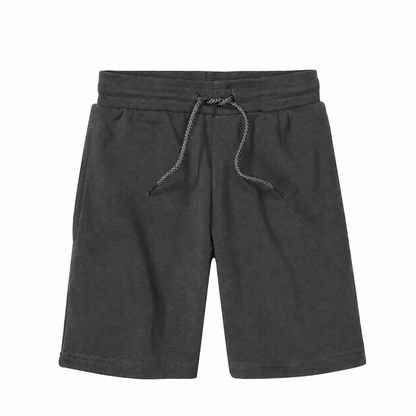 Pepperts!  Children's short