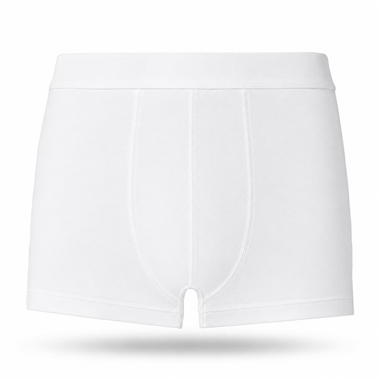 Livergy Men's Boxer