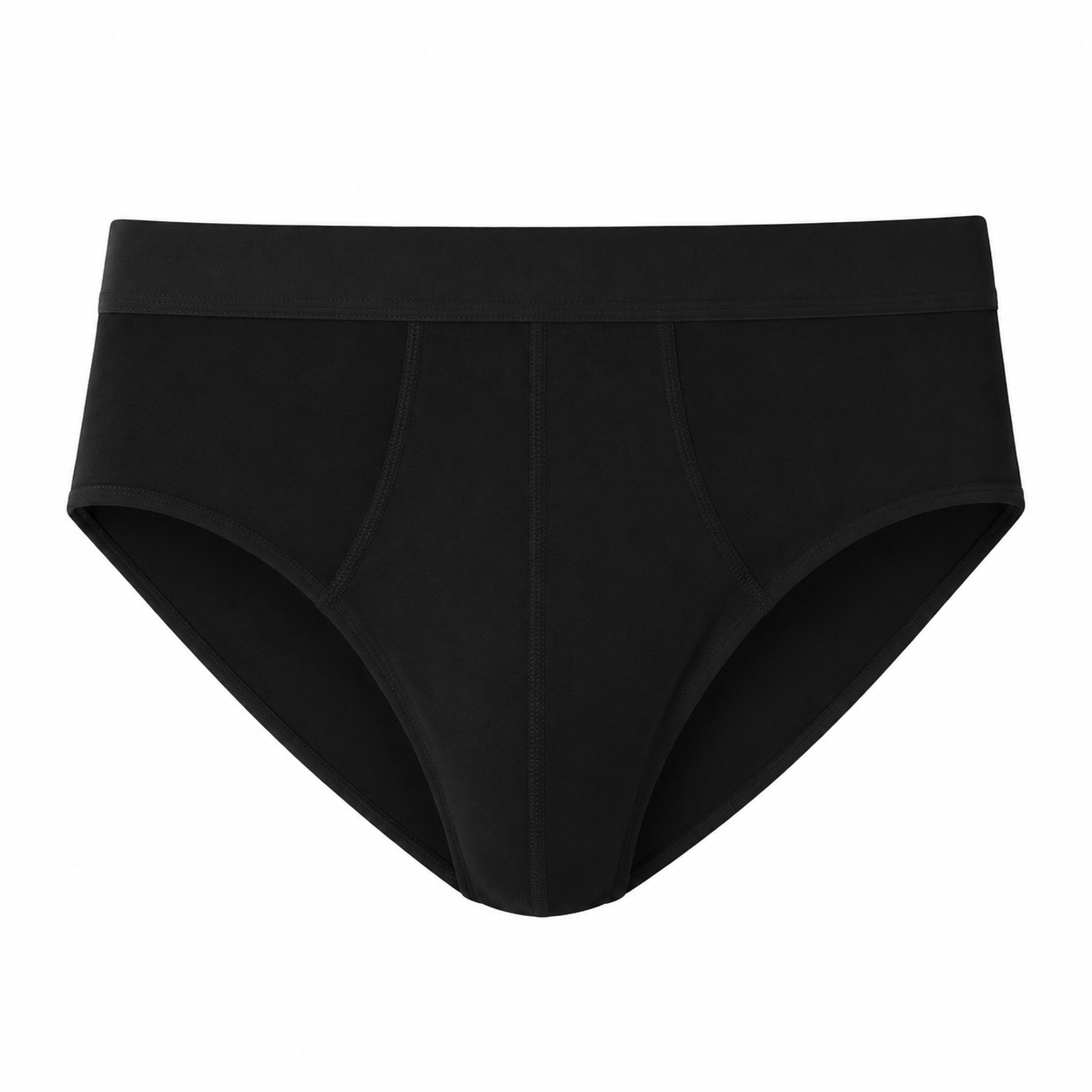 LIVERGY Men's Briefs
