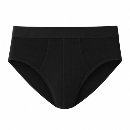 LIVERGY Men's Briefs