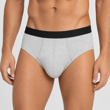 LIVERGY Men's Briefs