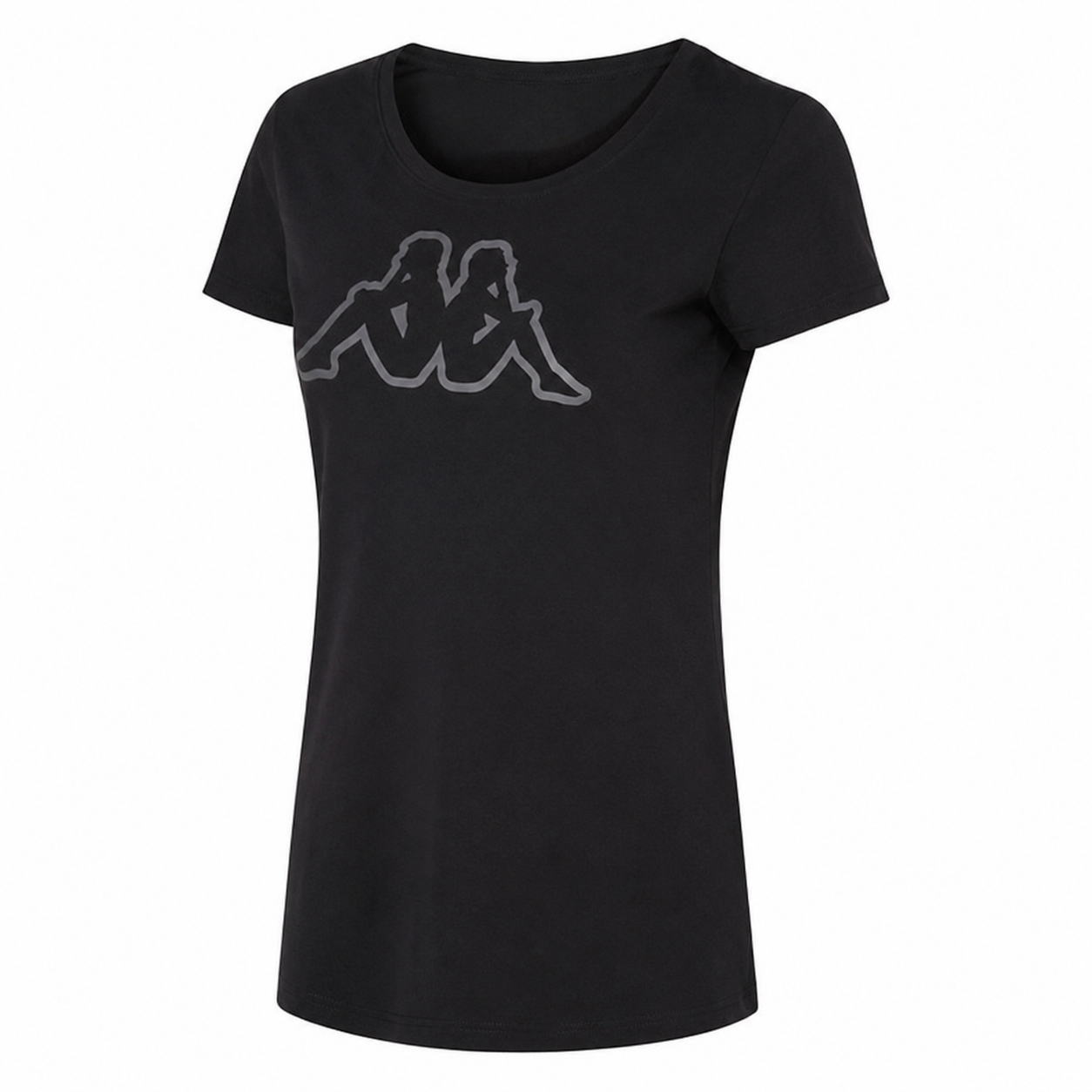 Kappa Women's T-Shirt
