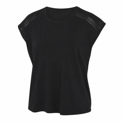 Crivit Women's Functional T-Shirt