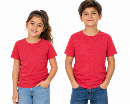 Lupilu Children’s unisex  T‑Shirt