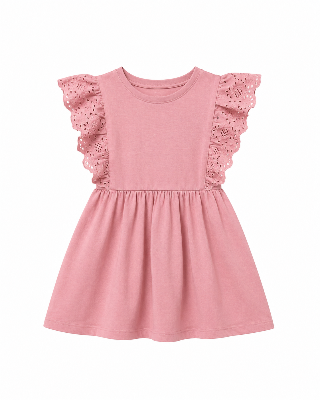 Lupilu Girls' Dress