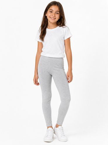 Pepperts Girls Leggings