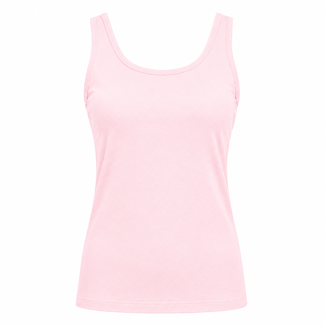 esmara Women’s Tanktop
