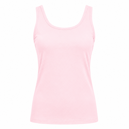 esmara Women’s Tanktop