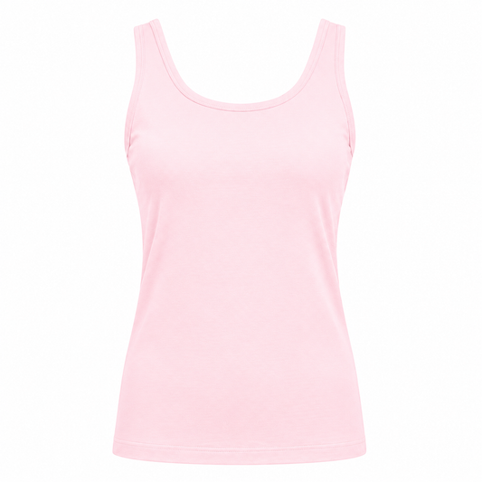 esmara Women’s Tanktop