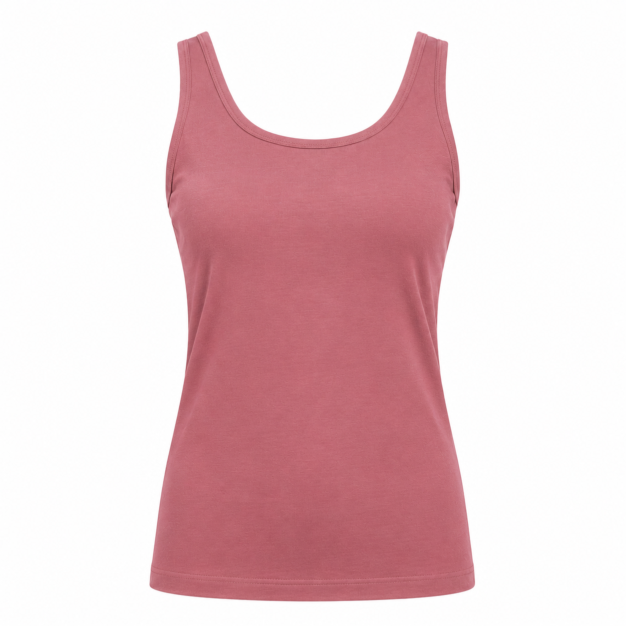 esmara Women’s Tanktop